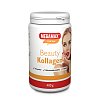 KOLLAGEN BEAUTY Megamax Pulver