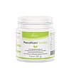 PASCOFLORIN sensitiv Pulver