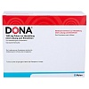 DONA 1500 mg Plv.z.Her.e.Lsg.z.Einnehmen Beutel