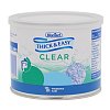 THICK & EASY Clear Instant Andickungspulver