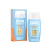 ISDIN Fotoprotector Fusion Water MAGIC LSF 50