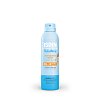 ISDIN Fotoprotector Ped.Wet Skin Spray LSF 50