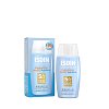 ISDIN Fotoprotector FusionWater Pediatrics LSF50