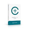 CERASCREEN Candida Test Stuhl