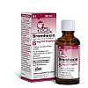 BROMHEXIN Hermes Arzneimittel 8 mg/ml Tropfen
