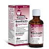 BROMHEXIN Hermes Arzneimittel 8 mg/ml Tropfen
