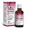 BROMHEXIN Hermes Arzneimittel 8 mg/ml Tropfen