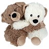 WARMIES Kuschel-Freunde Hunde