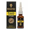 PROPOLIS NASENSPRAY 5% Propolis