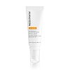 NEOSTRATA Skin Brightener SPF 35 Creme