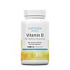 SANHELIOS Vitamin D 1.000 I.E. Tabletten