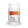 MANTRA GrünTee Curcuma Kapseln