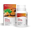 MANTRA GrünTee Curcuma Kapseln