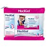 MEDIGEL Wundversorgungs-Set