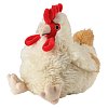 WARMIES Huhn