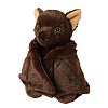 WARMIES Fledermaus