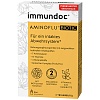 IMMUNDOC Aminoflu+Probiotika Trinkgranulat
