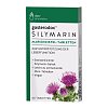 GASTERODOC Silymarin Mariendistel Tabletten