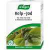 A.VOGEL Kelp-Jod Tabletten vegan