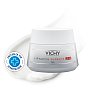 Vichy Liftactiv Supreme LSF 30 Anti-Falten & Straffheitspflege: Anti-Aging-Tagescreme mit LSF