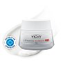 VICHY LIFTACTIV Anti-Falten Straffheit Cre.LSF 30