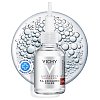 Liftactiv Supreme H.A. Epidermic Filler: Anti-Aging Serum gegen Hautalterung