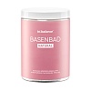 TRI.BALANCE Basenbad NATURAL