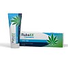 RUBAXX Cannabis CBD Gel