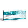 MELISTON Tabletten