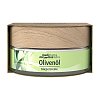 OLIVENÖL KÖRPERCREME