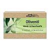 OLIVENÖL HAND- & Duschseife
