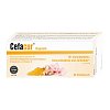 CEFASEL 200 nutri Stix Granulat