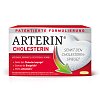 ARTERIN Cholesterin Tabletten