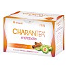 CHARANTEA metabolic Zimt Kräutertee Filterbeutel