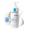 Roche Posay LIPIKAR Baume AP+M: Bodylotion für trockene und zu Neurodermitis neigende Haut