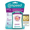 COMPEED Herpesbläschen Patch Applikator HRA