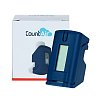 COUNTAIR Zählhilfe