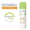 A-DERMA EXOMEGA CONTROL Spray
