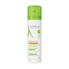 A-DERMA EXOMEGA CONTROL Spray