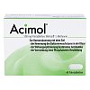 ACIMOL 500 mg Filmtabletten