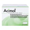 ACIMOL 500 mg Filmtabletten