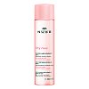 NUXE Very Rose Mizellen-Reinigungswasser norm.Haut