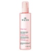NUXE Very Rose Lotion für das Gesicht