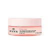 NUXE Very Rose Gesichtsmaske