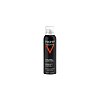 VICHY HOMME Sensi Shave Rasiergel 150 ml