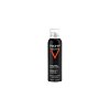 VICHY HOMME Rasiergel Anti-Hautirritationen