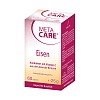 META CARE Eisen Kapseln