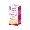 META CARE Magnesium Plus Kapseln