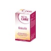 META CARE Osteo Fit Kapseln