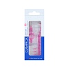 CURAPROX Interdental Set CPS 08 mm pink 5+2 St